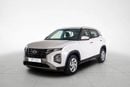 Hyundai Creta SMART 1.5
