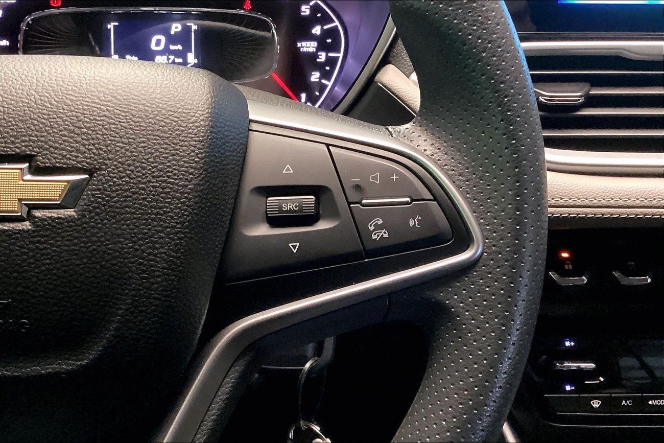 Hyundai Kona Premium | Guaranteed Warranty | 0 Down Payment