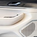 Jeep Grand Cherokee L Limited 3.6L 2,624 pm • 0% Downpayment • L Limited • 1 Year Warranty