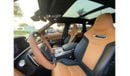 Land Rover Range Rover Sport GCC SPEC UNDER WARRANTY