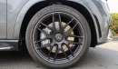 Mercedes-Benz GLE 53 AMG 4Matic Plus Coupe , 2023 Без пробега , (ТОЛЬКО НА ЭКСПОРТ)