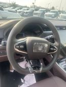 Dongfeng Paladin 2023 Export Price only