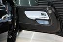 Rolls Royce Spectre STD BRAND NEW, Bespoke Audio, Starlight, Dealer Warr + Serv!!