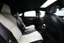 Infiniti QX55 GCC | Infiniti | QX55 | 1,850 AED Montly | Registration Ref#F105462