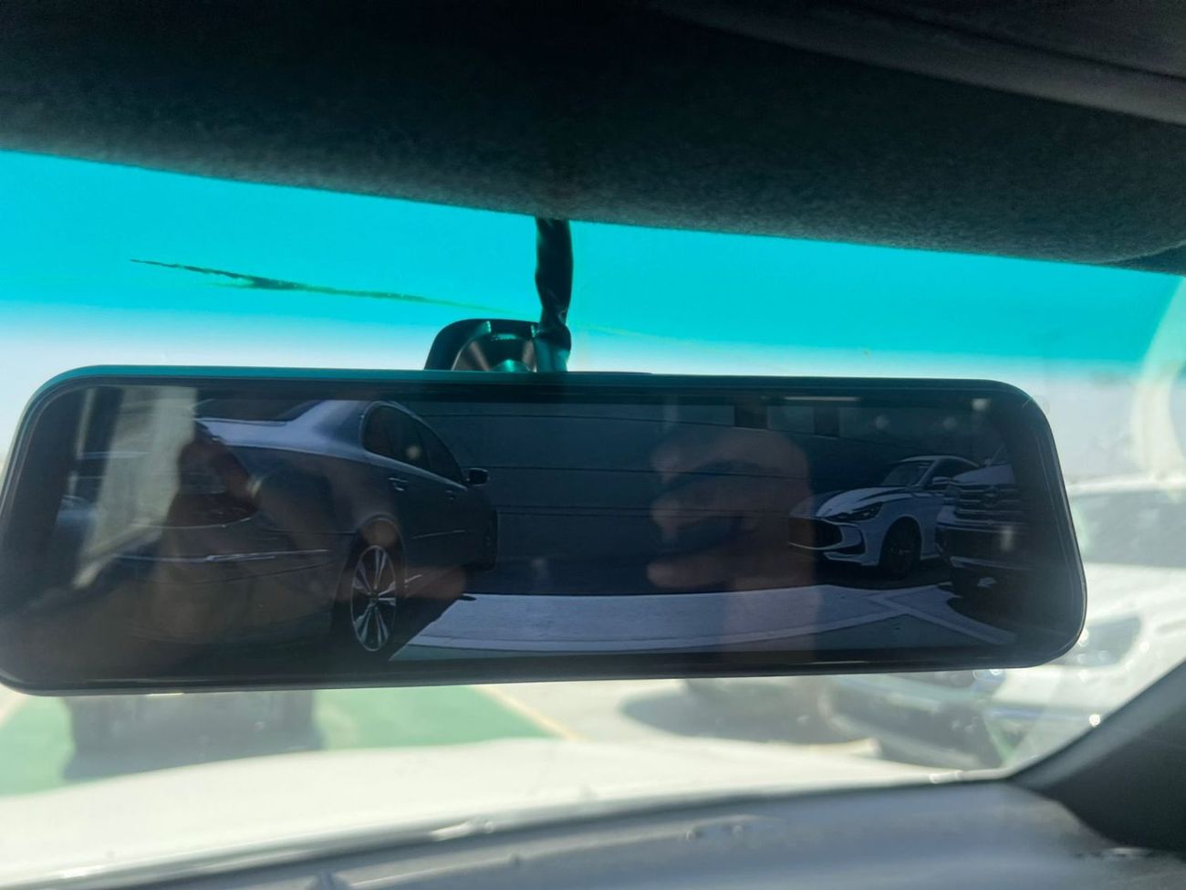 تويوتا هيلوكس ADV 4.0L