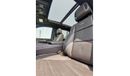 Cadillac Escalade Cadillac Escalade - 2022- Black