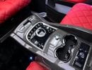 Mercedes Benz V300 NEW ARRIVAL 2026 MODEL VIP MERCEDES GCC V300 with ADDITIONAL REAR AC - 2 Years Warranty by VLINE
