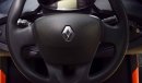 Renault Twizy