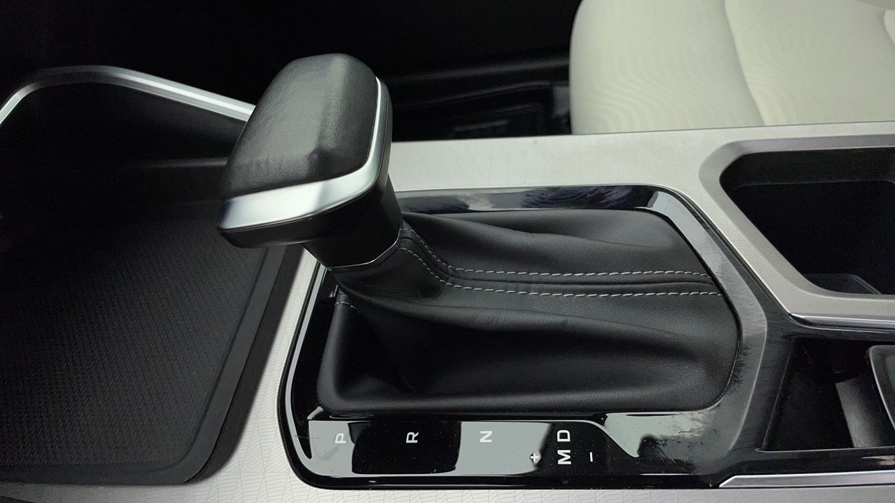 Geely Emgrand GS 1.5 | Zero Down Payment | Free Home Test Drive