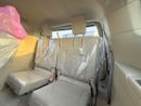 Toyota Land Cruiser  EXPORT ONLY - 2026 LC300 VX 4.0L (GCC Specification)
