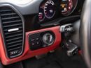 Porsche Cayenne Turbo GT 4.0L