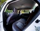 Hyundai Accent Comfort+ 1.5L Hyundai Accent | 1.5 L | 2024 | GCC | Accident-Free | In Excellent Condition | 672 P.M