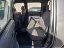 تويوتا هيلوكس TOYOTA HILUX PICKUP RHD 2003 MODEL 3.0 L DIESEL MANUAL(PM28834)