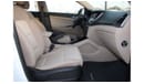 Hyundai Tucson Hyundai Tucson 2018 GCC in excellent condition without accidents, very clean from inside and outside