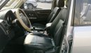 Mitsubishi Pajero GLS Mid 1298 MONTHLY 2015 Mitsubishi Pajero V6.4X4 EXCELLENT WARRANTY