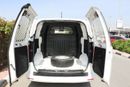 Hyundai H-1 Hyundai H1 Panel Van 5 SEATS 2020 - GCC Specs - Perfect for Business