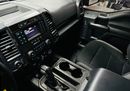 Ford F-150 GCC .. FSH .. Orginal Paint .. V6 .. Perfect Condition