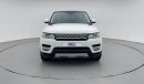 Land Rover Range Rover Sport HSE HSE 3 | Zero Down Payment | Free Home Test Drive