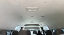 Toyota Hiace 14 SEATER | 2016 | 3.0 DIESEL ENGINE | RHD | 2WD | AUTOMATIC TRANSMISSION