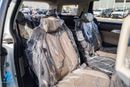 كيا كارنيفال GDI EX 3.5L | Korean Specs | V6 Petrol | 8-Speed Automatic | LHD | BEST PRICE