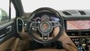 Porsche Cayenne S | Guaranteed Warranty | 0 Down Payment