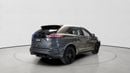 Ford Edge 2.7 ST ECOBOOST AUTO 4WD | Guaranteed Warranty | 0 Down Payment