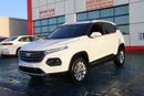 شيفروليه جروف Premier 1.5L