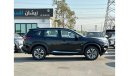 نيسان إكس تريل NISSAN X-TRAIL E-POWER 1.5L 2023