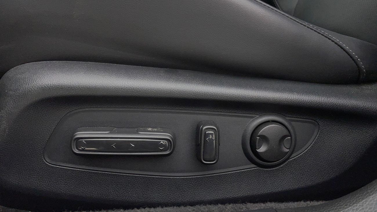 Honda Accord EX L 1.5 | Zero Down Payment | Home Test Drive