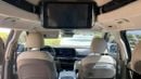 Kia Carnival GLS TOP Hi Limousine (Korean Spec) - Full Option