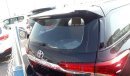 Toyota Fortuner Petrol 2.7L With Good Options