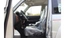 Nissan Patrol Safari 2024/Nissan Patrol Super Safari / Al Ostoura Edition / GCC / Warranty - Service Contract/ NEW