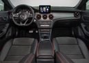 Mercedes Benz CLA250