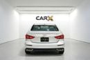 Chery Arrizo 5 COMFORT