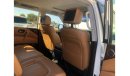 نيسان باترول AED 197O/- month FULL OPTION NISSAN PATROL PLATINUM 2014 V8 EXCELLENT CONDITION