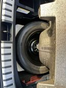 Lexus NX200t Premier 2.0L 4WD sunroof Full Option