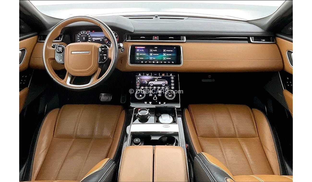 مازدا 6 S | عرض العيد الحصري | خالية من أضرار الفيضانات