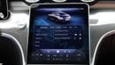 Mercedes Benz CLE200 (For Export , НА ЭКСПОРТ) AMG Coupe EQ Boost 2.0T RWD 2026  Без пробега