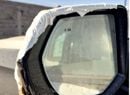 كاديلاك إسكالاد SPORT PLATINUM