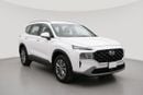 Hyundai Santa Fe SMART 2.5 | Zero Down Payment | Home Test Drive