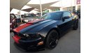 Ford Mustang Imported without accidents - excellent condition, you do not need any expenses