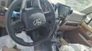Toyota Land Cruiser Pick Up TOYOTA LAND CRUISER LC79 SC FULL OPTION AT
