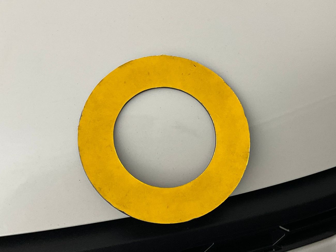 فولكس واجن باسات S | شامل الضمان | 0 ﺪﻔﻋﺓ ﺃﻮﻟﻯ