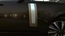 لاند روفر رينج روفر SV P615 SWB | Tourmaline Brown | Tan Interior | 4.4L Twin-Turbo V8 | GCC Specs