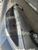 MG 5 Std 1.5L STD 1.5 | Zero Down Payment | Home Test Drive