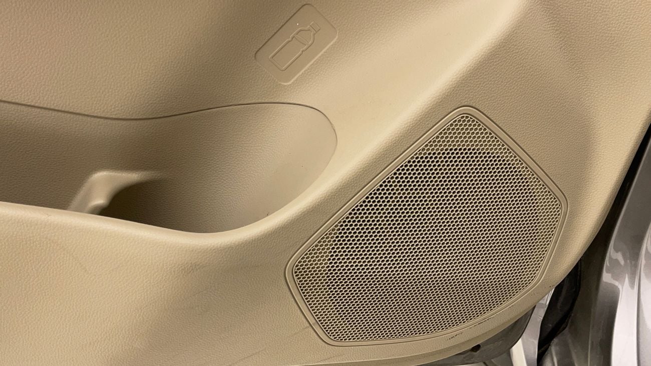 Suzuki Dzire GLX 1.2 | Zero Down Payment | Home Test Drive