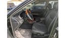 Toyota Camry TOYOTA CAMRY 2005 4 CYLINDER 2.0 IMPORT FROM KOREA CLEAN CAR PERFECT CONDITION INSIDE AND OUTSIDE NO
