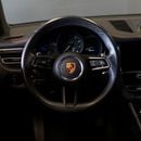 بورش ماكان S 4,407 pm • 0% Downpayment • Chrono Package • 1 Year Warranty