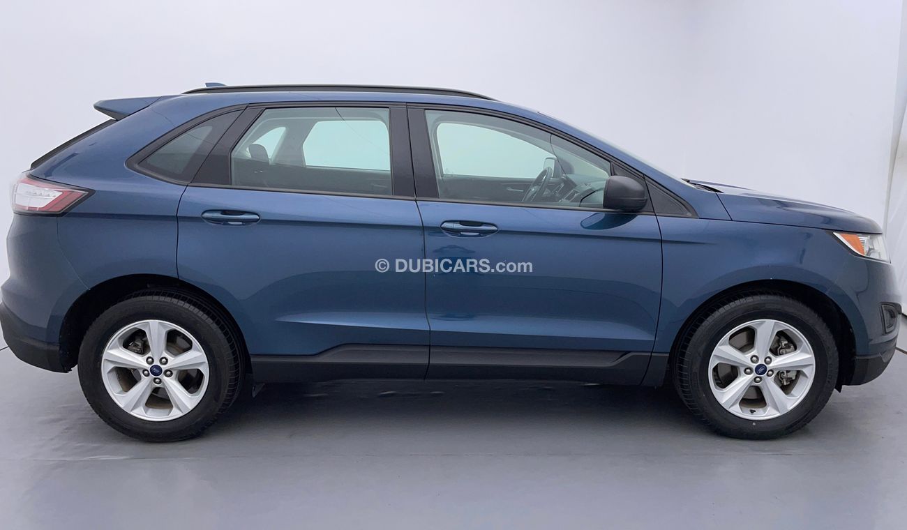 Ford Edge SE 2 | Zero Down Payment | Free Home Test Drive