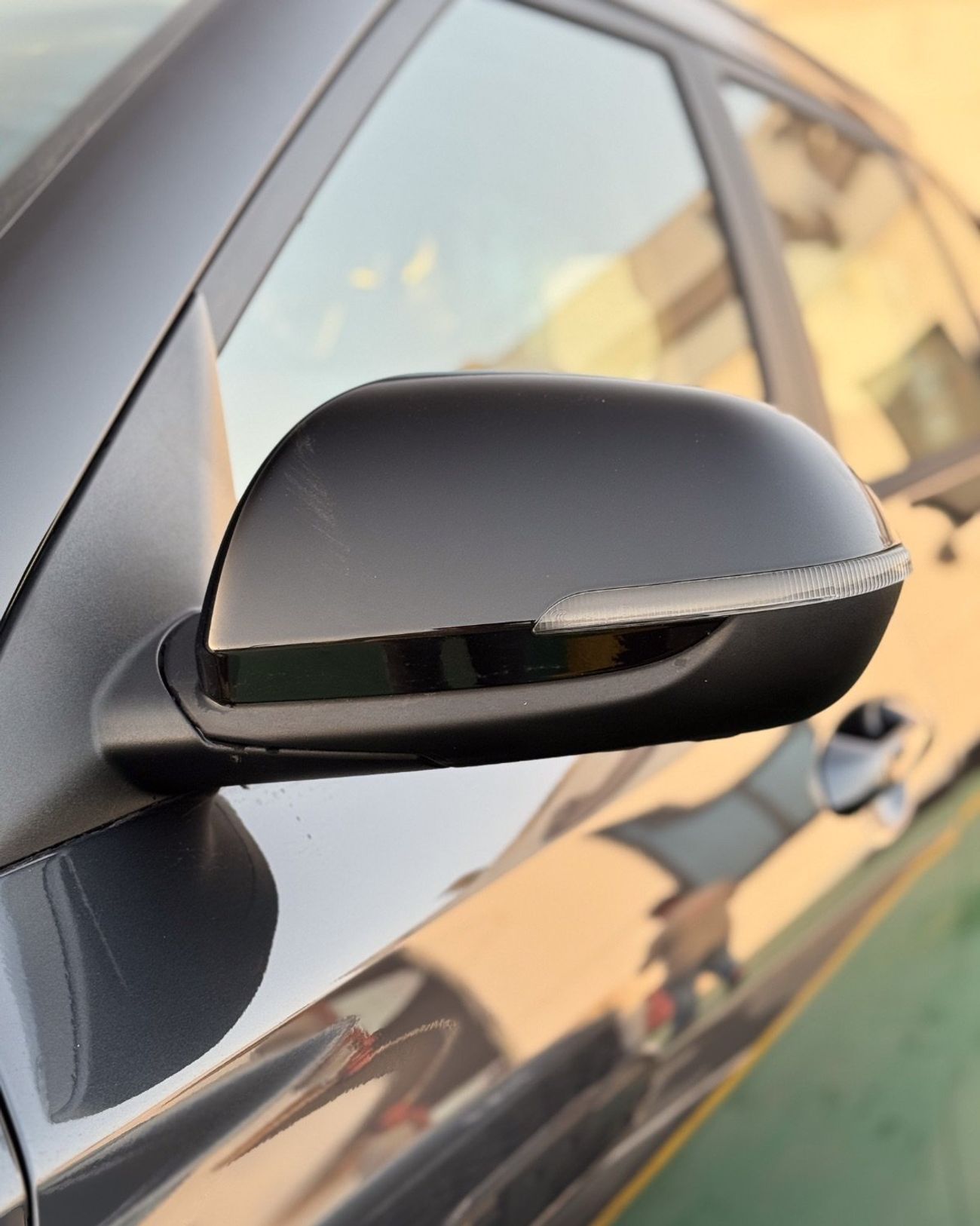 Kia Seltos LX STD KIA SELTOS 1.5L - 2026 MODEL - GCC Specs